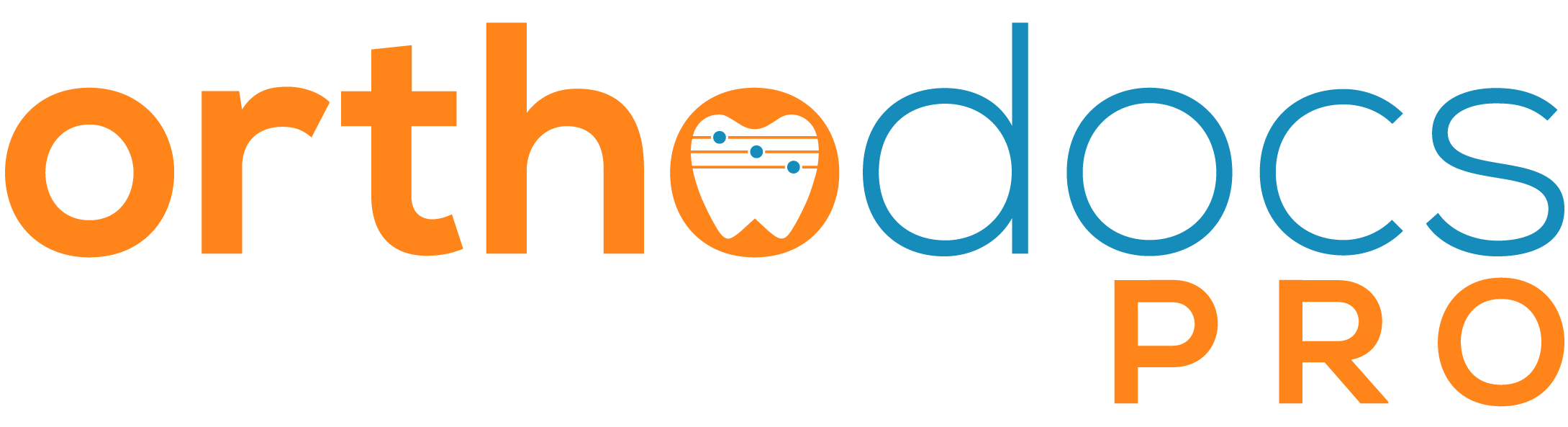 orthodocsPro Logo
